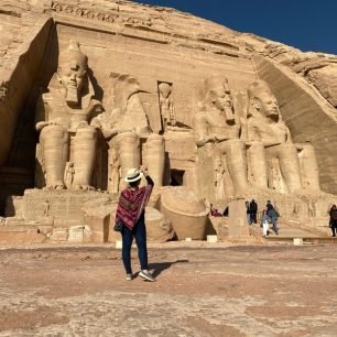 Aswan