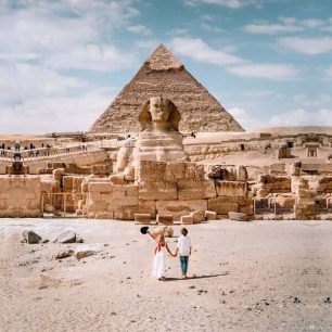 Cairo