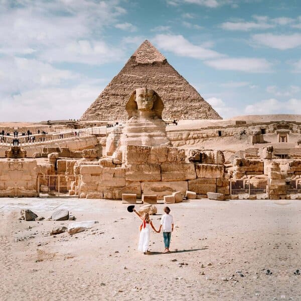 Cairo