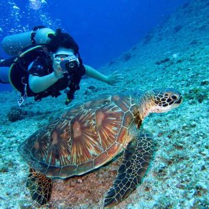 Marsa Alam