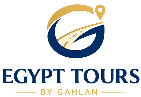 Egypt Tours By Gahlan