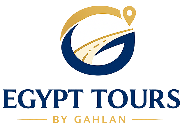 Egypt Tours By Gahlan