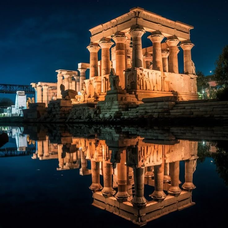 Aswan Tours
