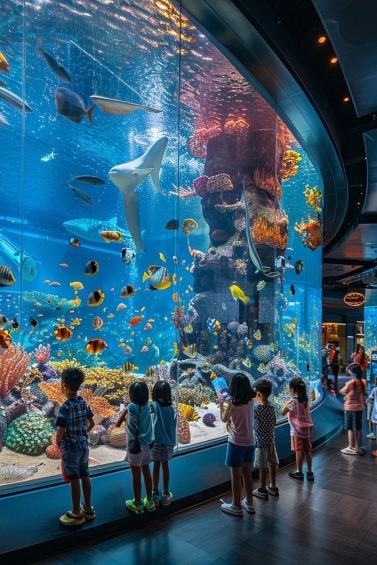Hurghada Tours